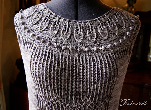 [Lavinia%2520neu%2520010%255B2%255D.jpg]