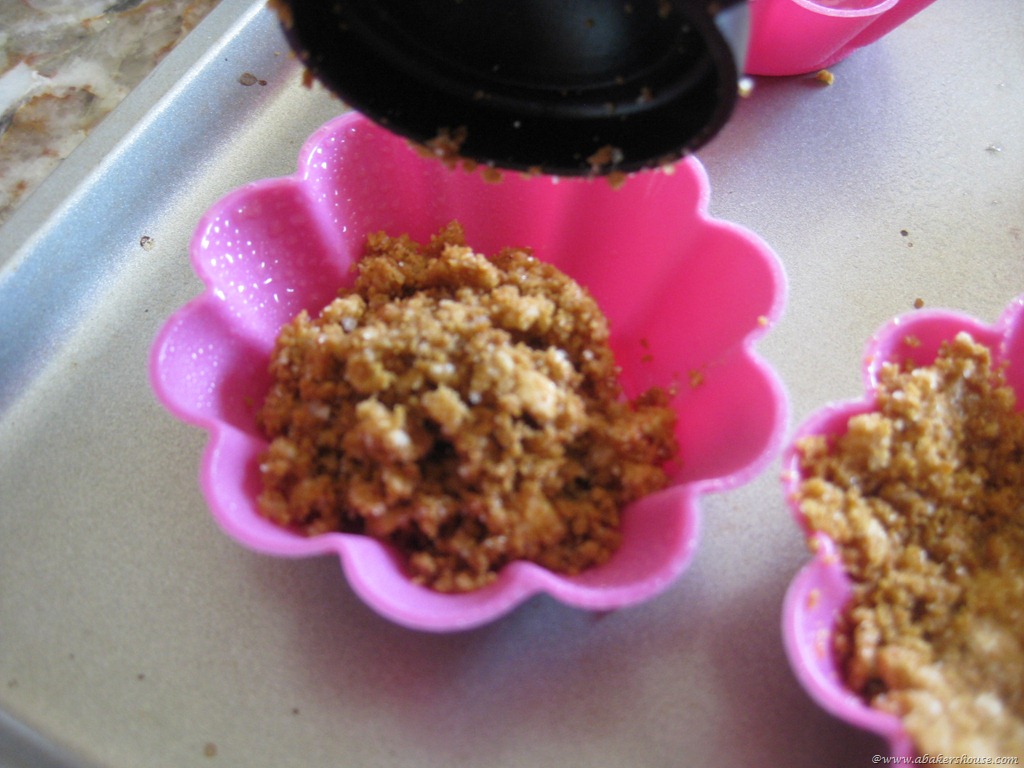 [baking%2520cups%2520plus%2520crumbs%255B7%255D.jpg]