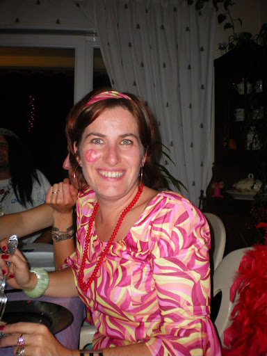 lara isabelle rentinck lara isabelle rentinck