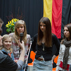 _MG_1443.jpg
