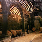 Pal&Atilde;&iexcl;cio da Brejoeira