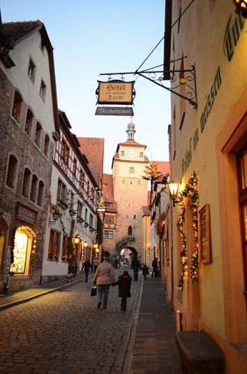 [Rothenburg28%255B4%255D.jpg]