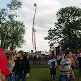 IMGP6615.JPG
