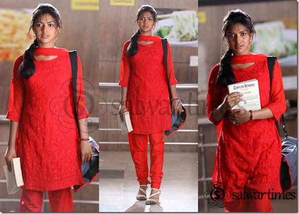 Designer_Salwar_Kameez (7) Designer_Salwar_Kameez (7)