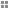 [list-dots%255B64%255D.png]