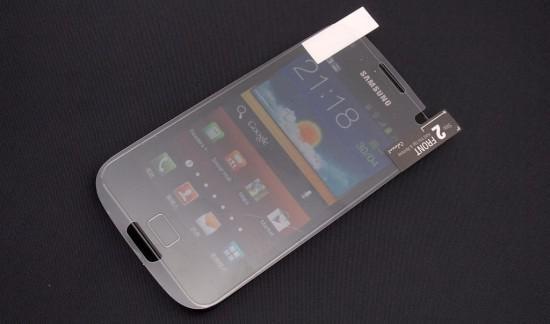 [Samsung-Galaxy-S3-screen-protector%255B2%255D.jpg]