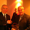 Hospitality - Clach v Wick Nov 2011