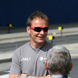 Per Arne Botnan