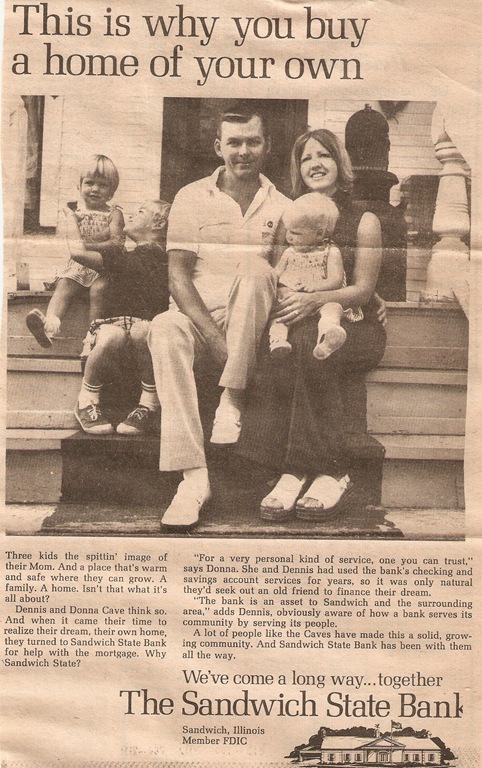 [scan002811.jpg]