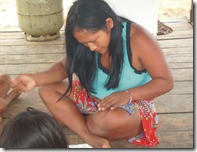 katukinas 7 katukinas 7