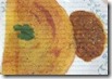 6 - Poosanikai dosa 6 - Poosanikai dosa