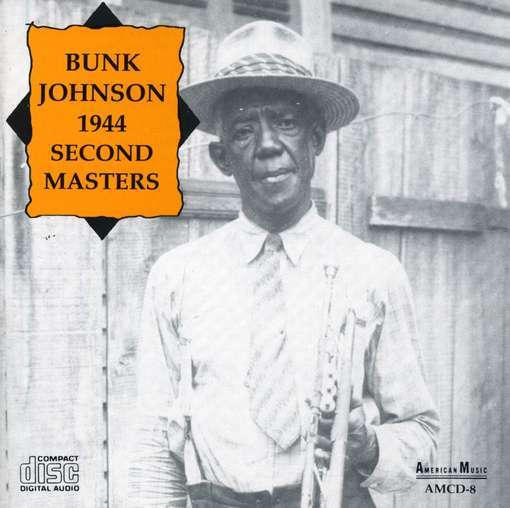 Bunk Johnson 457808.jpg