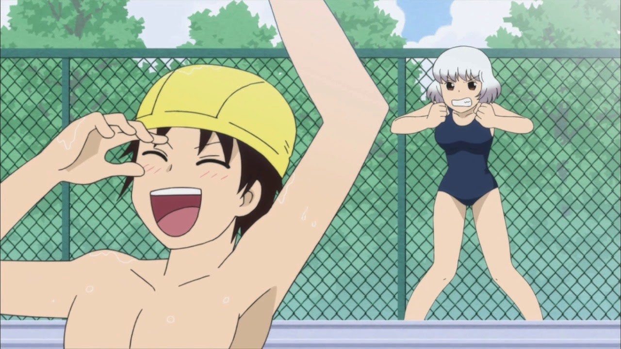 [Tonari%2520no%2520Seki-kun%2520-%252013-12%255B2%255D.jpg]