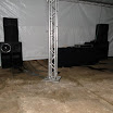 ornamentacao_reveillon_mirleicampos_04.JPG