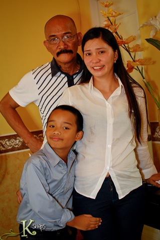 [DSC_0135%255B3%255D.jpg]