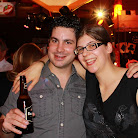 IMG_3456.JPG