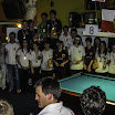 2012-04-06_17-37-15.jpg