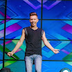 Летняя вечеринка 032.jpg