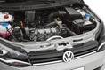 2013-Volkswagen-Gol-17 2013-Volkswagen-Gol-17