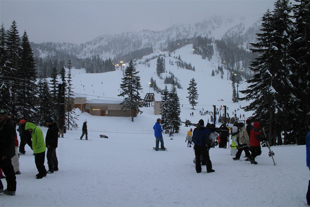[IMG_27379.jpg]