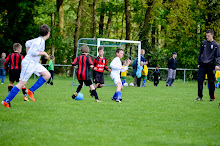2012 - 05 MEI - WVV E5 - ASVB E1 - 005.JPG
