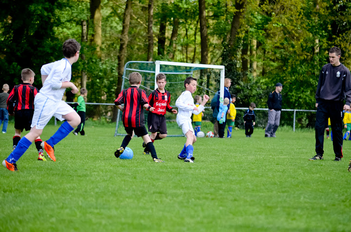 2012 - 05 MEI - WVV E5 - ASVB E1 - 005.JPG