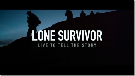 Lone-Survivor-poster
