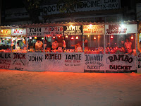 IMG_0451.JPG