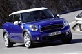 2013-MINI-Paceman-36 2013-MINI-Paceman-36