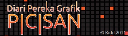banner2 banner2