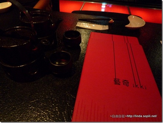 P1220375 P1220375