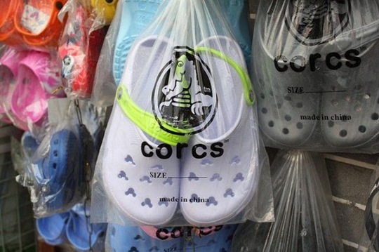 [chinese-product-knockoffs-d8d515%255B2%255D.jpg]