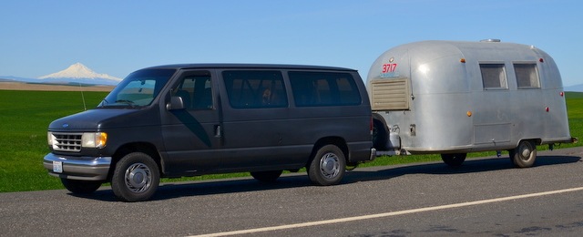 [DSC_0013%255B4%255D.jpg]