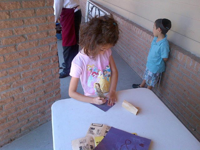 [IMG-20120909-00055%255B2%255D.jpg]