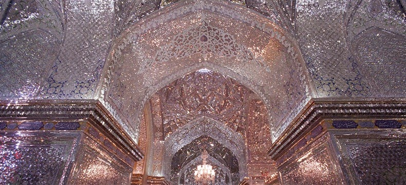 Shah-e-Cheragh-baraka-2