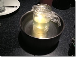 IMG_0170_thumb IMG_0170_thumb