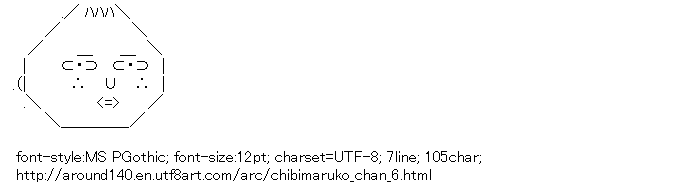 Chibimaruko-chan,Nagasawa Kimio