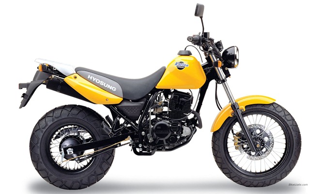 [Hyosung_RT_125_Karion_2005_b1920%255B2%255D.jpg]