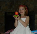 DSCN6820.JPG