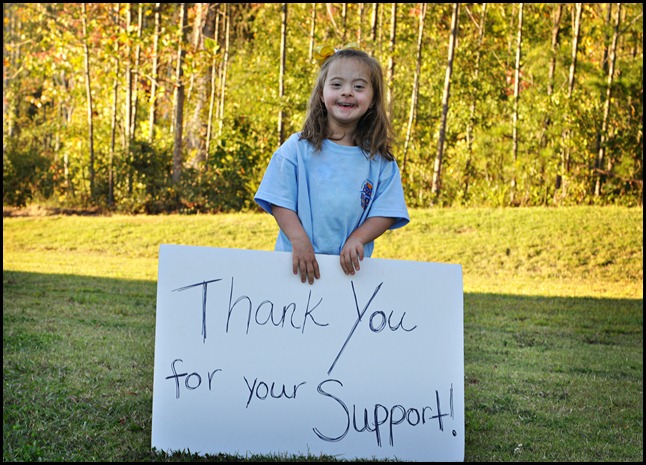thank you card thank you card