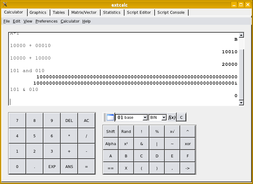 [extcalc3%255B4%255D.png]