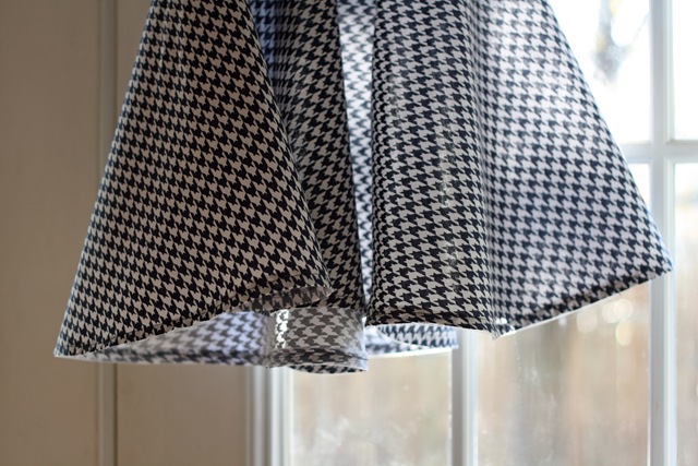 [houndstooth-5_edited-1%255B2%255D.jpg]