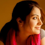 anushka-sharma-wallpapers.Anushka -Sharma -frontimage.jpg anushka-sharma-wallpapers.Anushka -Sharma -frontimage.jpg