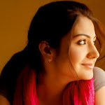 anushka-sharma-wallpapers.Anushka -Sharma -frontimage.jpg