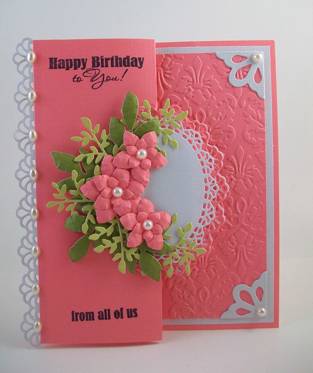 [Coral%2520Phlox%2520Flowers%2520Birthday%2520Card%255B4%255D.jpg]