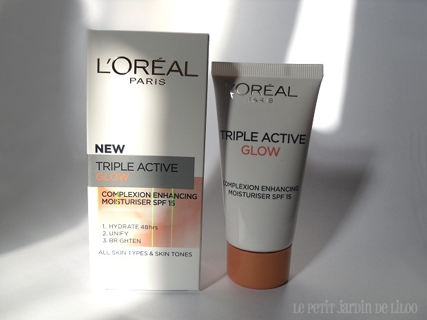 [01-l-oreal-triple-active-glow-moisturiser-complexion-enhancing-review%255B4%255D.jpg]