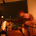 P1080107.JPG