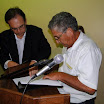 encontro_bb_agropeu_13.JPG