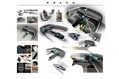 Volvo-Concept-Coupe-46_thumb.jpg?imgmax=800