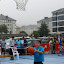 P6048792.JPG